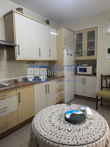 Foto ecaae9ef-71d0-4a5a-b8be-c237ec40b923. Casa amb xemeneia a Don Benito