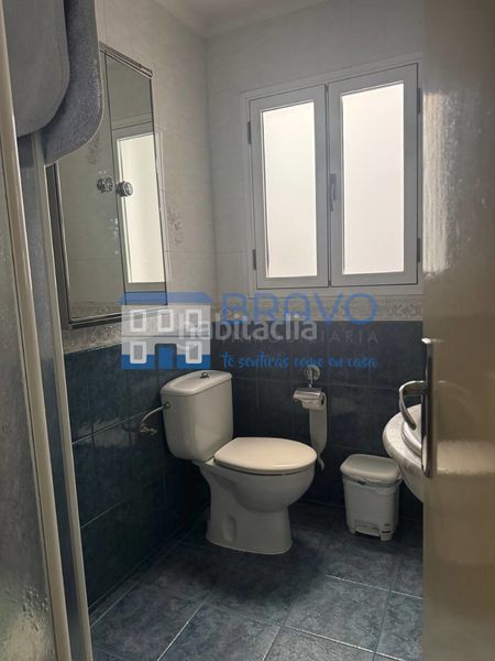 Foto f7506801-3189-45fb-8c59-c305d1b592a3. Casa amb xemeneia a Don Benito