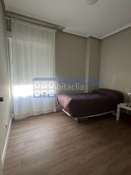 Foto 60b66e74-445a-4d1c-b367-6195bdceed95. Pis a Don Benito