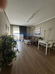 Pis  Plaza de las albercas 5. Piso en venta en plaza de las albercas, don benito