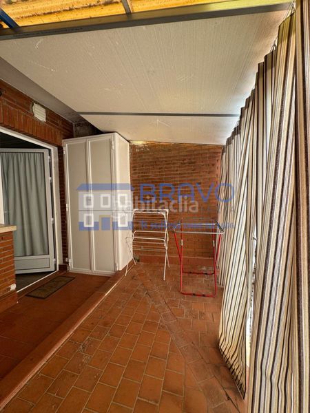 Foto 8662918c-42ca-4fd8-a139-c509453d161c. Pis a Don Benito