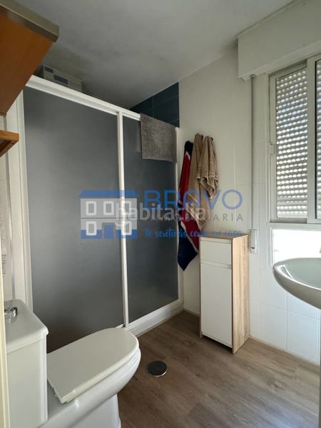 Foto d9ff48ee-4f18-44b8-947b-7c5f5024dc76. Pis a Don Benito