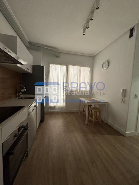 Foto de1f29f0-17ed-4917-bb4e-675b3be90954. Pis a Don Benito
