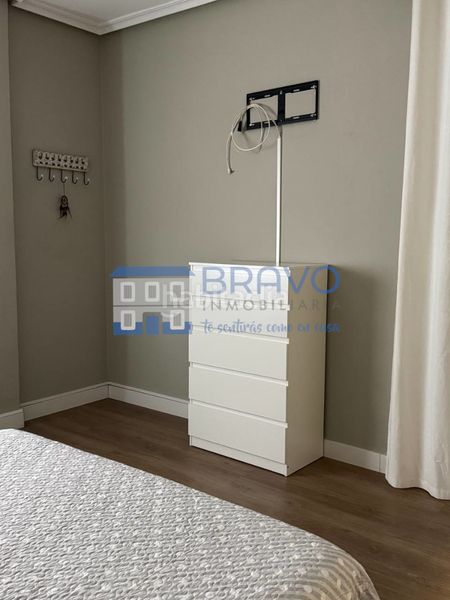 Foto fec26ef7-396e-49ad-93f8-05f6f6f53b84. Pis a Don Benito