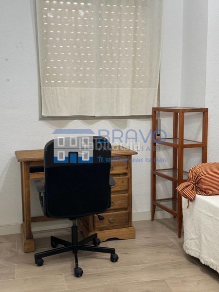 Foto ab31cdea-7537-4b9a-a7e2-70d0c8436404. Pis amb calefacció a Don Benito