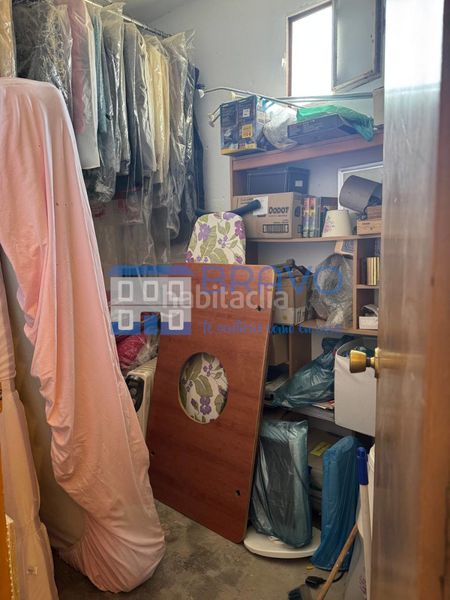Foto ad3a7869-aea2-4062-a1c1-288bfaefcea0. Pis amb calefacció a Don Benito