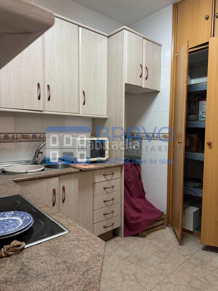Foto 13db3d57-32f5-45b7-919c-073be3a23b25. Casa aparellada a Don Benito