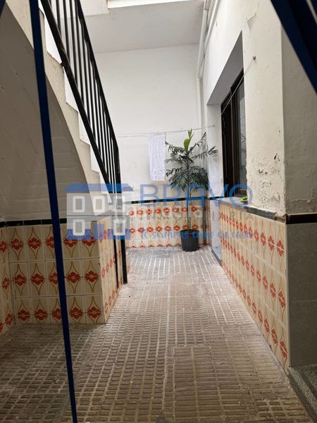 Foto 1acb6b7a-05a4-4f6c-ad83-b2f5b6f2fcce. Casa aparellada a Don Benito