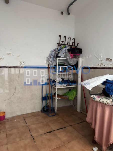Foto 20708176-fdf3-4bd1-b7b0-a4d33382f963. Casa aparellada a Don Benito