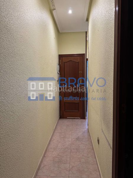 Foto 33d5bd30-f337-48c0-9bf2-a5b292179744. Casa aparellada a Don Benito