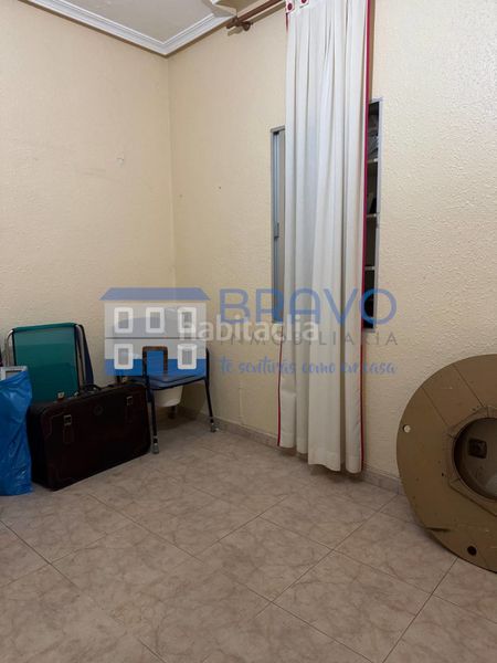 Foto 9b04de08-2849-4d3b-a575-0a513066a4db. Casa aparellada a Don Benito