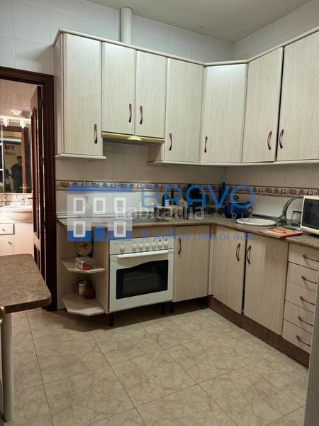 Foto b524525d-48f4-41a3-bfc6-9eeeb13c5dca. Casa aparellada a Don Benito