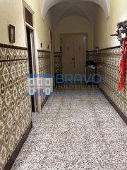 Casa aparellada a Don Benito