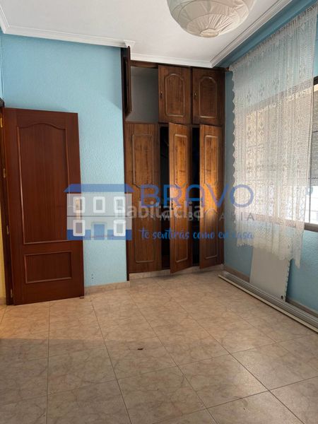 Foto cd329d8b-7486-4d02-9a80-98d2626c40f6. Casa aparellada a Don Benito