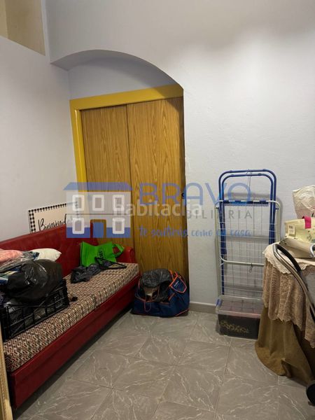 Foto eb957640-9373-4670-b056-f9383f1c9069. Casa aparellada a Don Benito