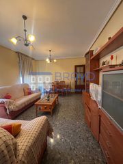Pis a Don Benito. Piso en venta en zona " parque tierno galvan"