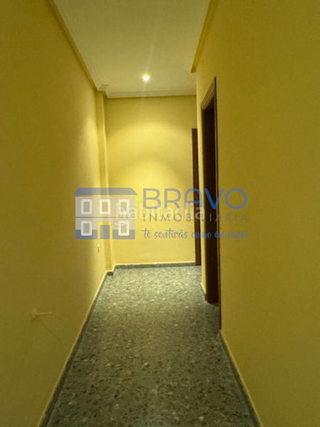 Foto a17726e7-99ca-4918-bf75-b35cf8d06dca. Pis amb aparcament a Don Benito