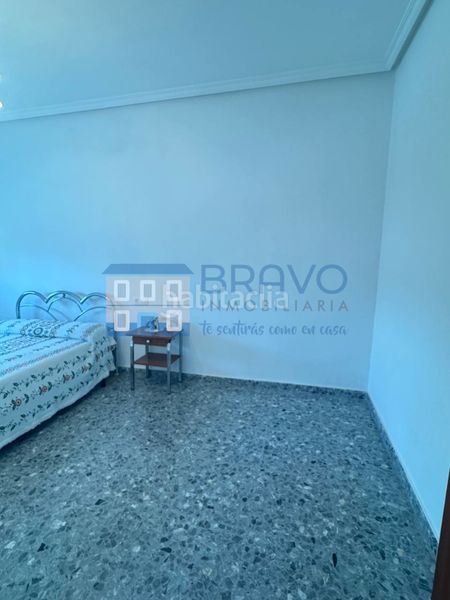 Foto c2670a1f-c802-4aa2-bc18-fb61216c7dca. Pis amb aparcament a Don Benito