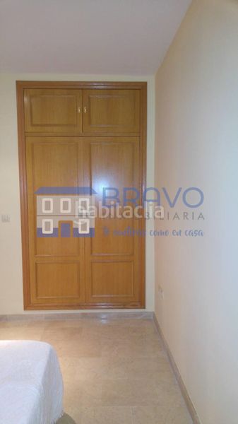 Foto c921e4ce-cd9a-4ac1-aa2d-a7d4967644a9. Pis amb calefacció aparcament a Don Benito
