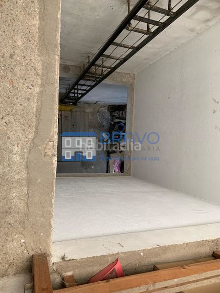 Foto 0230949f-fb59-4e24-ae5e-af756bf80a3f. Edificio /almacén en venta en Don Benito