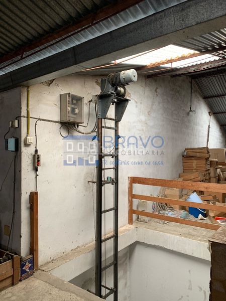 Foto 26b3e9b2-2c38-4815-a16c-9992fa085ba8. Edificio /almacén en venta en Don Benito