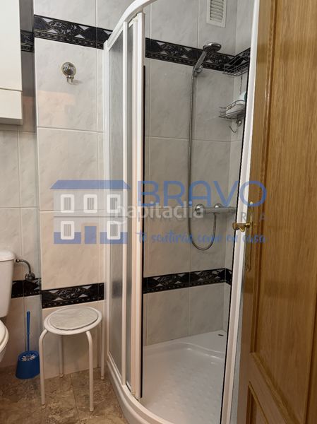 Foto 05a74e4a-3adb-4552-b73f-7670384ccc2d. Piso  en venta en Don Benito