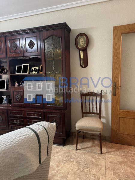 Foto 0ddd89ae-2092-4733-8fd0-dbbda33251e7. Piso  en venta en Don Benito