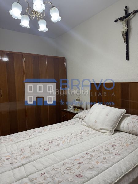 Foto 258798af-8f98-40cb-b614-f56d124acadd. Piso  en venta en Don Benito