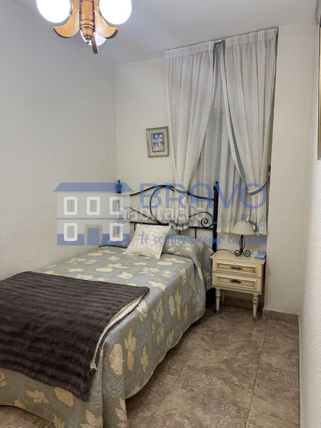 Foto 39c003ed-e981-4c84-8a49-62bc15042ba1. Piso  en venta en Don Benito
