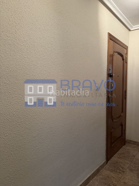 Foto 40259343-0e95-4c33-8094-2d36f07cfa9c. Piso  en venta en Don Benito