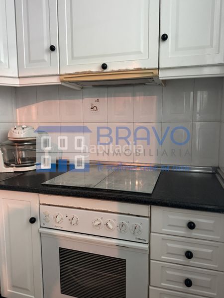 Foto 4d3872d8-9a41-43a3-8313-e08f57babea4. Piso  en venta en Don Benito