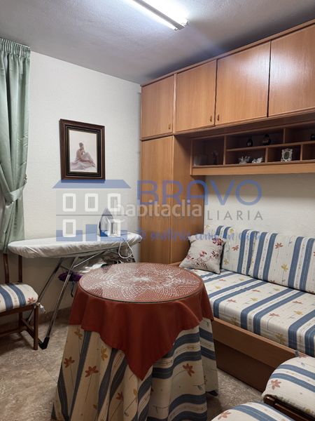 Foto 6c64b238-b6fc-400f-9da6-24ab6bc50a9e. Piso  en venta en Don Benito