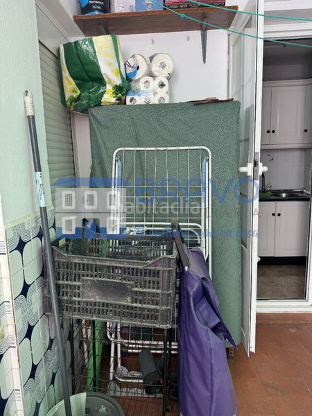 Foto 6d4ebf37-95ac-47a6-9708-90d54b82730e. Piso  en venta en Don Benito