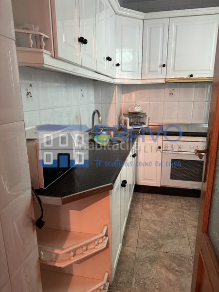 Foto 78be83f0-73ec-478e-b395-bdc36057fe93. Piso  en venta en Don Benito