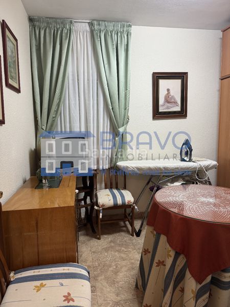 Foto 9ca56b3f-7b91-45cc-b8be-86c4e2cedfaf. Piso  en venta en Don Benito