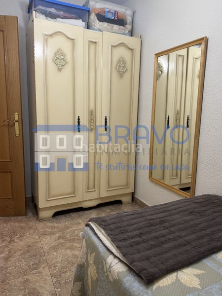 Foto 9d7f648a-fffd-4aff-84a0-cfa4c170a367. Piso  en venta en Don Benito