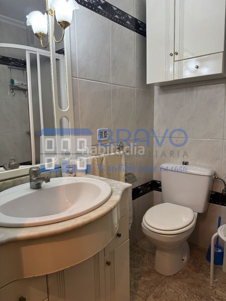 Foto a61c1830-1ccd-4a32-970c-e81c8fcf1f32. Piso  en venta en Don Benito