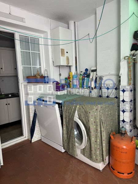 Foto b0d311eb-8cb6-4b0a-a8af-7762280bf4d3. Piso  en venta en Don Benito