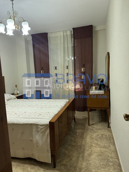 Foto d1243461-c54f-4153-a4d3-c24cde32f8d6. Piso  en venta en Don Benito