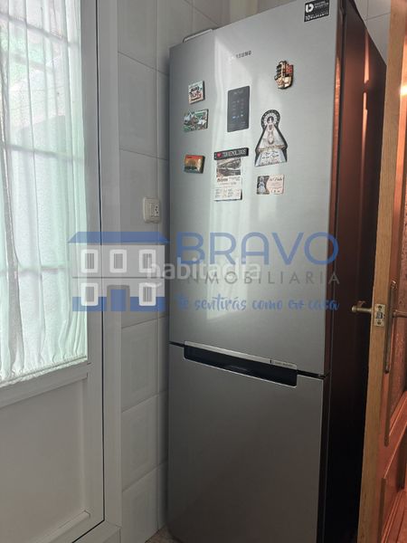 Foto f27b28cf-4324-4bf9-adbe-03204fdb77b3. Piso  en venta en Don Benito