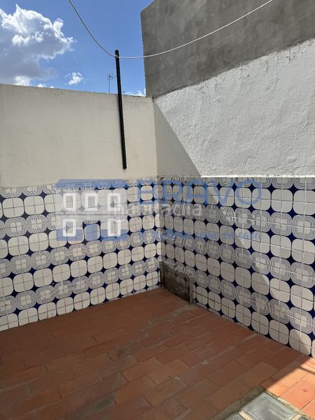 Foto f7a848eb-216e-4c0b-a2a3-942cc9cc6fc8. Piso  en venta en Don Benito