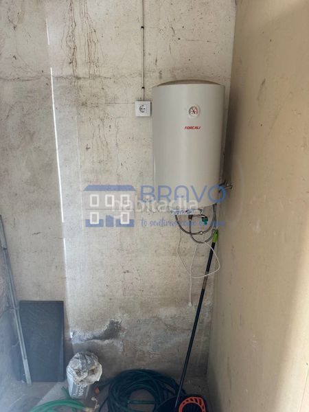 Foto 1d3b5821-c5b9-4ec5-b3b2-99afc55ba0ba. Geschäftsraum in Villanueva de la Serena
