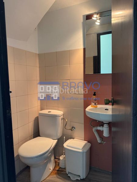 Foto c097e5e5-ab70-4979-a2c3-e37576cecafd. Geschäftsraum in Villanueva de la Serena