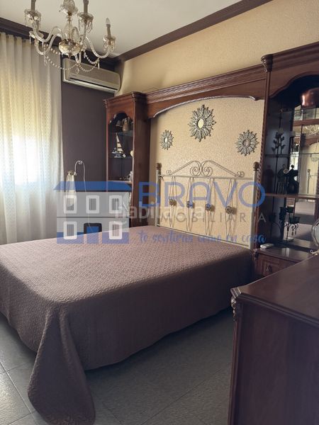 Foto 2caf4451-1c7b-49e2-a8dd-3bdff3e5ac37. Pis a Don Benito