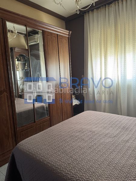 Foto 32bbcc12-b374-4411-98da-076a070f66f4. Pis a Don Benito