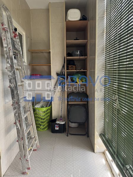 Foto 3ba89e31-4150-4b82-b434-13830cc85be6. Pis a Don Benito