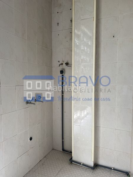 Foto 42e5b177-2183-4757-9ba0-587929083135. Pis a Don Benito