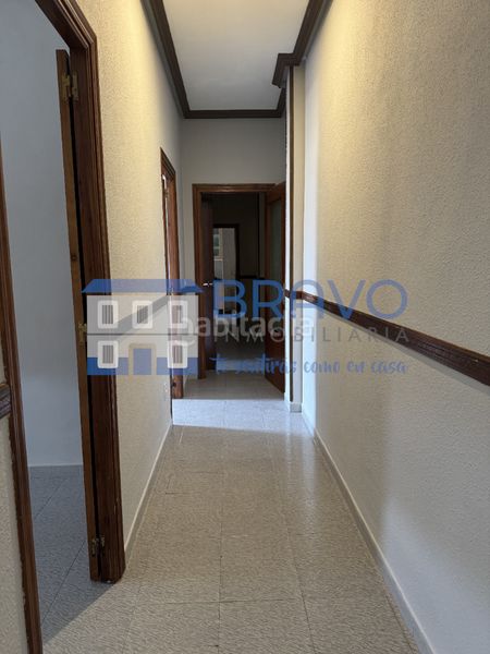 Foto 7cca8fa4-6d5c-4055-9594-738fed753fd0. Pis a Don Benito