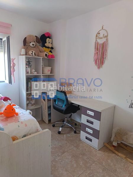 Foto 057947ed-aeb2-429f-adb1-7fa2e19d5a9c. Pis a Don Benito