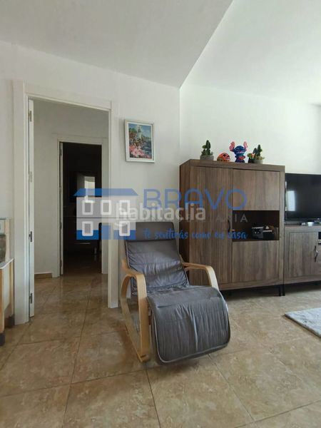 Foto 2285f975-f4eb-4c59-a45b-e172bc66d592. Pis a Don Benito